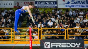 ga serie a1 sfe07120 copia simone ferraro ph